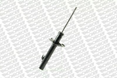MONRG7019